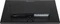 iiyama ProLite XU2492HSU-B6, 23.8" Vorschaubild