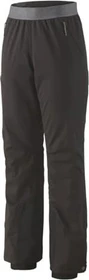 Patagonia Upstride Hose lang schwarz (Herren)