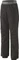 Patagonia Upstride Hose lang (Herren) Vorschaubild