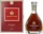 Courvoisier X.O. Royal 700ml