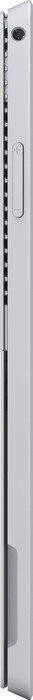 Microsoft Surface Pro 3, Core i5-4300U, 8GB RAM, 256GB