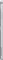 Microsoft Surface Pro 3, Core i5-4300U, 8GB RAM, 256GB Vorschaubild