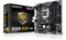 GIGABYTE GA-B150M-DS3H (Intel 1151) Vorschaubild
