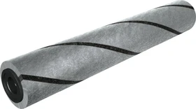Miele HX-HC Hartboden-Soft-Walze