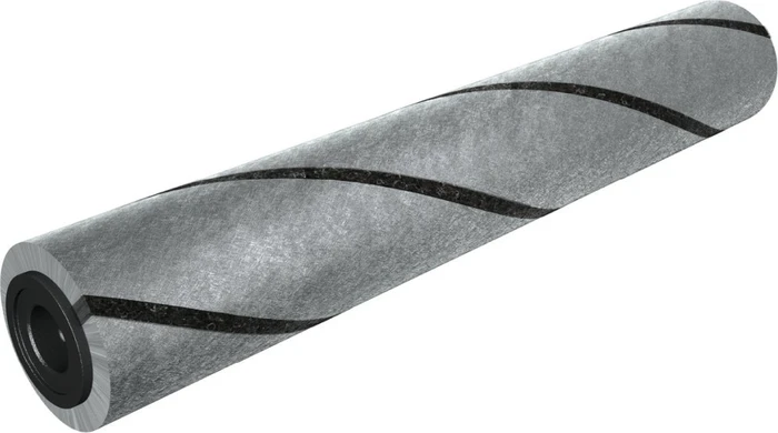 Miele HX-HC Hartboden-Soft-Walze
