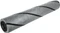 Miele HX-HC Hartboden-Soft-Walze Vorschaubild