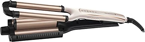 Remington CI91AW PROluxe 4in1