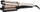 Remington CI91AW PROluxe 4in1