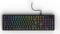 Hama uRage Exodus 910, schwarz, LEDs RGB, KRGD Low Profile RED, USB, DE Vorschaubild