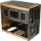 Raijintek Styx gold Vorschaubild