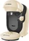 Bosch TAS110. Tassimo Style Vorschaubild