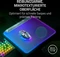 Razer Firefly V2 Pro - Fully Illuminated RGB Gaming Mouse Mat, Phantom White Vorschaubild
