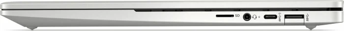 HP Chromebook c640, Core i5-10310U, 8GB RAM, 64GB Flash, DE
