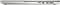 HP Chromebook c640, Core i5-10310U, 8GB RAM, 64GB Flash, DE Vorschaubild