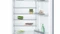 Bosch Serie 4 KIL42VF40 Vorschaubild