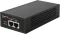 Edimax Desktop 2.5G PoE-Injektor, 2x RJ-45, 30W PoE+ Vorschaubild