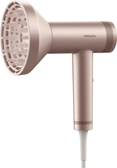 Philips BHD837/10 Series 8000