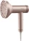 Philips BHD837/10 Series 8000 Vorschaubild