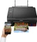 Canon PIXMA G640, Tinte, mehrfarbig Vorschaubild