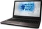 Medion Akoya E6415, Core i3-5005U, 8GB RAM, 1TB HDD, DE Vorschaubild