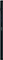 LG K50S LMX540EMW Dual-SIM aurora black Vorschaubild