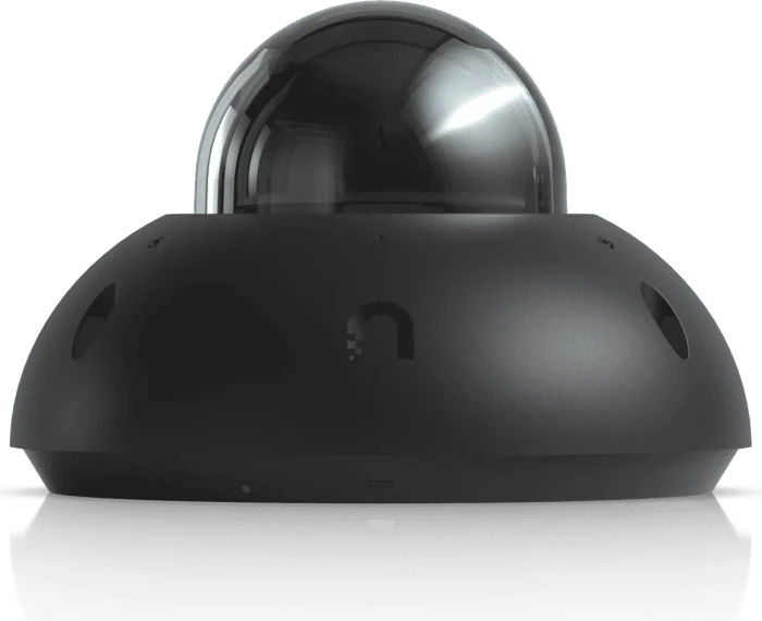 Ubiquiti UniFi G6 Dome, schwarz