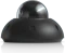 Ubiquiti UniFi G6 Dome, schwarz Vorschaubild