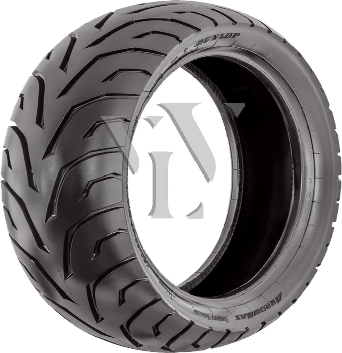 Dunlop Arrowmax StreetSmart 130/80 17 65H TL