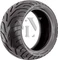 Dunlop Arrowmax StreetSmart Vorschaubild