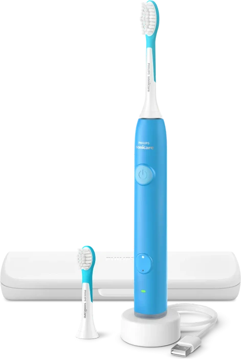 Philips Sonicare for Kids Smart