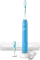 Philips Sonicare for Kids Smart Vorschaubild