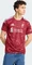 adidas Liverpool FC 2026/2027 Heimtrikot kurzarm (Herren) Vorschaubild