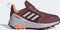 adidas Terrex Trailmaker Rain.Rdy (Junior) Vorschaubild