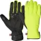 GripGrab Polaris 2 Fahrradhandschuhe Vorschaubild