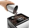 DeLonghi ECAM 350.50.SB Dinamica Vorschaubild