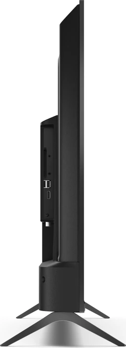 Sharp 43GM6245E
