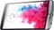 LG G3 D855 16GB schwarz Vorschaubild