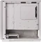 Thermaltake Retro 260 TG, beige, Glasfenster Vorschaubild