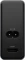 Lenovo X9 Dock mit integriertem Netzteil, USB-C 3.1 [Buchse] Vorschaubild