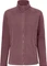 Vaude Rosemoor Fleece II Funktionsjacke ruby dusk (Damen) Vorschaubild