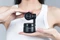 Obsbot Tiny AI FullHD 1080p PTZ Webcam Vorschaubild