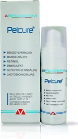 Pelcure Gel, 30ml