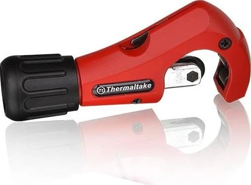 Thermaltake Pacific Rohrbiegekit 12mm/10mm