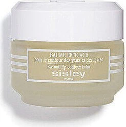 Sisley Eye And Lip Contour Balm, 30ml