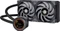 Thermaltake Toughliquid Ultra Vorschaubild