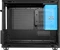 FSP CST350 Plus Vorschaubild