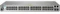 HPE Aruba ProCurve 2620 48 Rackmount Managed Switch, 50x RJ-45, 2x SFP Vorschaubild