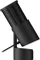 HP HyperX SoloCast 2 schwarz Vorschaubild