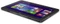 Dell Venue 11 Pro, Core i5-4300Y, 256GB Vorschaubild