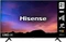 Hisense A6G Vorschaubild